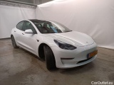  Tesla  Model 3 TESLA  - 2021 75 kWh AWD Long Range Dual Motor (366kW) 5d #8