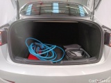  Tesla  Model 3 TESLA  - 2021 75 kWh AWD Long Range Dual Motor (366kW) 5d #13