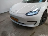  Tesla  Model 3 TESLA  - 2021 75 kWh AWD Long Range Dual Motor (366kW) 5d #21