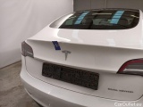  Tesla  Model 3 TESLA  - 2021 75 kWh AWD Long Range Dual Motor (366kW) 5d #36