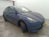  Tesla  Model Y TESLA  72.5 kWh Dual Motor Long Range (324 kW) 5d #8