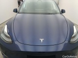  Tesla  Model Y TESLA  72.5 kWh Dual Motor Long Range (324 kW) 5d #18