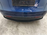  Tesla  Model Y TESLA  72.5 kWh Dual Motor Long Range (324 kW) 5d #26