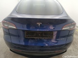  Tesla  Model Y TESLA  72.5 kWh Dual Motor Long Range (324 kW) 5d #30