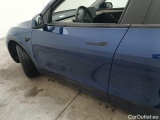  Tesla  Model Y TESLA  72.5 kWh Dual Motor Long Range (324 kW) 5d #39