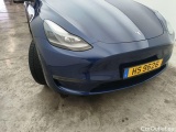  Tesla  Model Y TESLA  72.5 kWh Dual Motor Long Range (324 kW) 5d #51