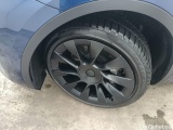  Tesla  Model Y TESLA  72.5 kWh Dual Motor Long Range (324 kW) 5d #66