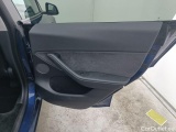  Tesla  Model Y TESLA  72.5 kWh Dual Motor Long Range (324 kW) 5d #84