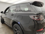  Land Rover  Discovery Land Rover  Sport P300e Aut. AWD R-Dynamic 5d #68
