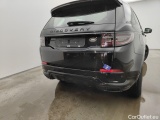  Land Rover  Discovery Land Rover  Sport P300e Aut. AWD R-Dynamic 5d #79