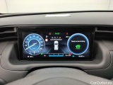  Hyundai  Tucson HYUNDAI  - 2021 1.6 T-GDi 180 PHEV 4WD Shine N-Line 5d #6