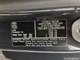  Hyundai  Tucson HYUNDAI  - 2021 1.6 T-GDi 180 PHEV 4WD Shine N-Line 5d #18