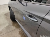  Hyundai  Tucson HYUNDAI  - 2021 1.6 T-GDi 180 PHEV 4WD Shine N-Line 5d #21