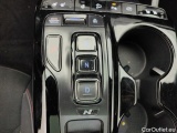  Hyundai  Tucson HYUNDAI  - 2021 1.6 T-GDi 180 PHEV 4WD Shine N-Line 5d #26