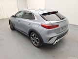  KIA  XCeed Kia,  '19, KIA  1.4 T-GDi 140 ISG Sense 5d #6