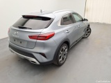  KIA  XCeed Kia,  '19, KIA  1.4 T-GDi 140 ISG Sense 5d #8