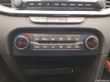  KIA  XCeed Kia,  '19, KIA  1.4 T-GDi 140 ISG Sense 5d #22