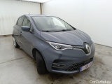  Renault  Zoe Renault  Intens B-buy 5d #8