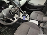  Renault  Clio  TCe 90 Techno - NO COC #34