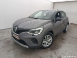 Captur