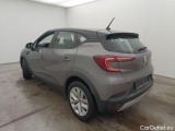  Renault  Captur Renault  TCe 90 Corporate Edition 5d #7
