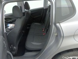  Peugeot  2008 Peugeot  1.2 Puretech 81kW S&S EAT6 Active 5d #10