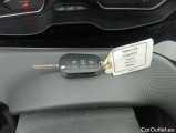  Peugeot  2008 Peugeot  1.2 Puretech 81kW S&S EAT6 Active 5d #13