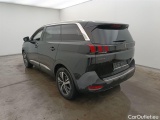  Peugeot  5008 Peugeot  1.5 BlueHDi 96kW S&S Allure 5d #6