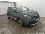  Peugeot  5008 Peugeot  1.5 BlueHDi 96kW S&S Allure 5d #7