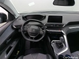  Peugeot  5008 Peugeot  1.5 BlueHDi 96kW S&S Allure 5d #8