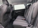  Peugeot  5008 Peugeot  1.5 BlueHDi 96kW S&S Allure 5d #9