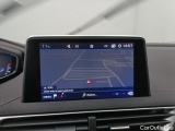  Peugeot  5008 Peugeot  1.5 BlueHDi 96kW S&S Allure 5d #13