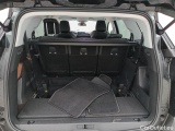  Peugeot  5008 Peugeot  1.5 BlueHDi 96kW S&S Allure 5d #14
