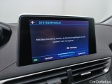  Peugeot  5008 Peugeot  1.5 BlueHDi 96kW S&S Allure 5d #19