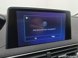  Peugeot  5008 Peugeot  1.5 BlueHDi 96kW S&S Allure 5d #20