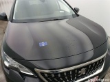  Peugeot  5008 Peugeot  1.5 BlueHDi 96kW S&S Allure 5d #30