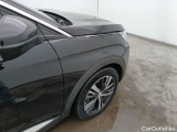  Peugeot  5008 Peugeot  1.5 BlueHDi 96kW S&S Allure 5d #32