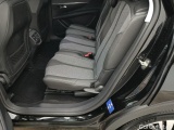  Peugeot  5008 Peugeot  1.5 BlueHDi 96kW S&S Allure 5d #35