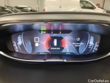  Peugeot  5008 Peugeot  1.5 BlueHDi 96kW S&S GT Line 5d #6