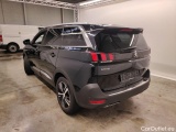  Peugeot  5008 Peugeot  1.5 BlueHDi 96kW S&S GT Line 5d #7