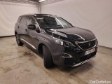  Peugeot  5008 Peugeot  1.5 BlueHDi 96kW S&S GT Line 5d #8