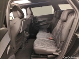  Peugeot  5008 Peugeot  1.5 BlueHDi 96kW S&S GT Line 5d #10