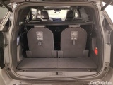  Peugeot  5008 Peugeot  1.5 BlueHDi 96kW S&S GT Line 5d #15