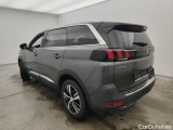 Peugeot  5008 Peugeot  1.5 BlueHDi 96kW S&S EAT8 GT Line 5d #7