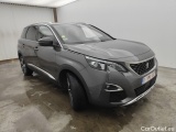  Peugeot  5008 Peugeot  1.5 BlueHDi 96kW S&S EAT8 GT Line 5d #8