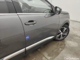  Peugeot  5008 Peugeot  1.5 BlueHDi 96kW S&S EAT8 GT Line 5d #31
