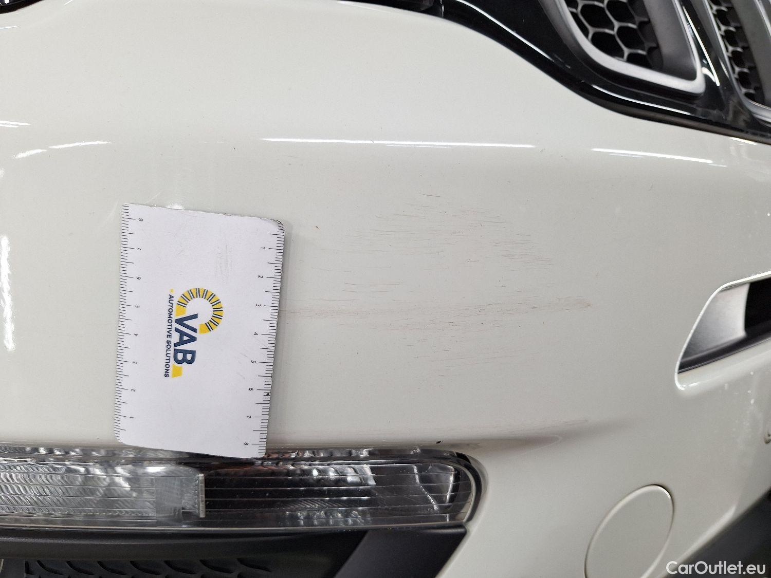  Jeep  Compass Jeep,  '17, Jeep  1.3 Turbo T4 240 4xe ATX S 5d #2