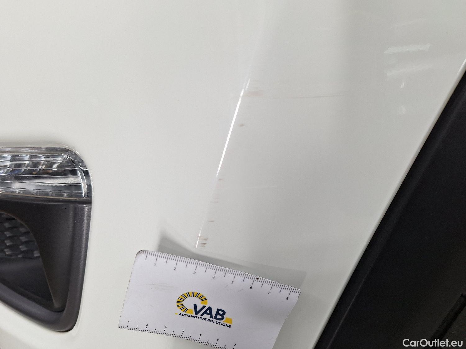  Jeep  Compass Jeep,  '17, Jeep  1.3 Turbo T4 240 4xe ATX S 5d #4