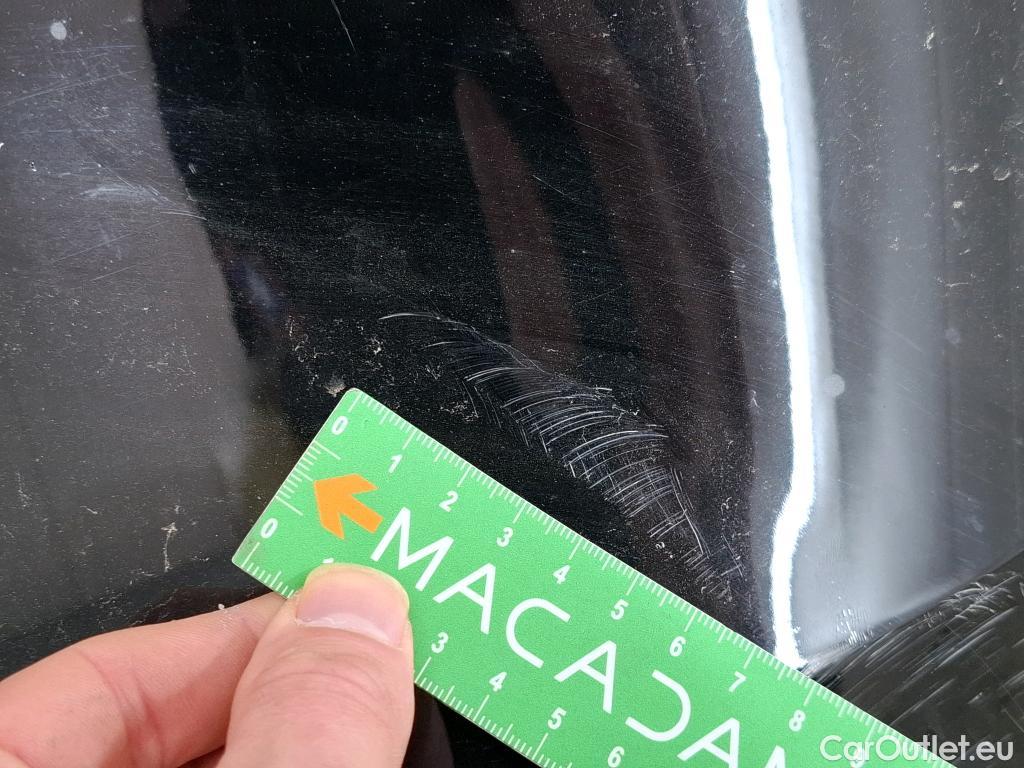  Tesla  Model 3 TESLA  / 2018 / 4P / Berline Propulsion #25