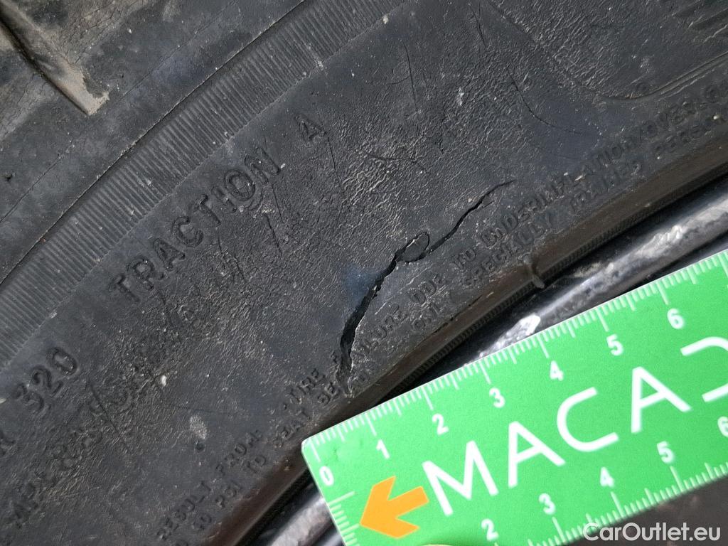  Tesla  Model 3 TESLA  / 2018 / 4P / Berline Propulsion #21